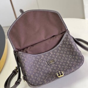 Jane Bags- Louis Vuittons  - 15908 | AlmaBagz