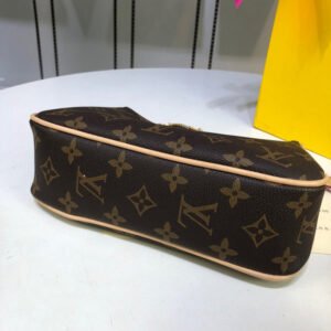 Jane bags - Louis Vuittons  - 15563 | AlmaBagz