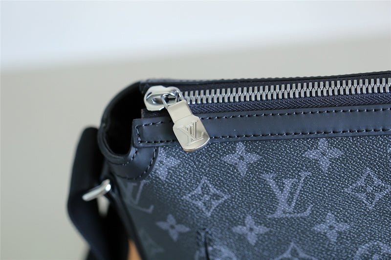 Jane bags - Louis Vuittons - 10500 | AlmaBagz - Image 6