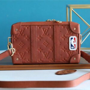 Jane bags - Louis Vuittons  - 10171 | AlmaBagz