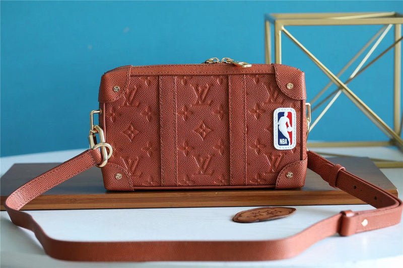 Jane bags - Louis Vuittons - 10171 | AlmaBagz