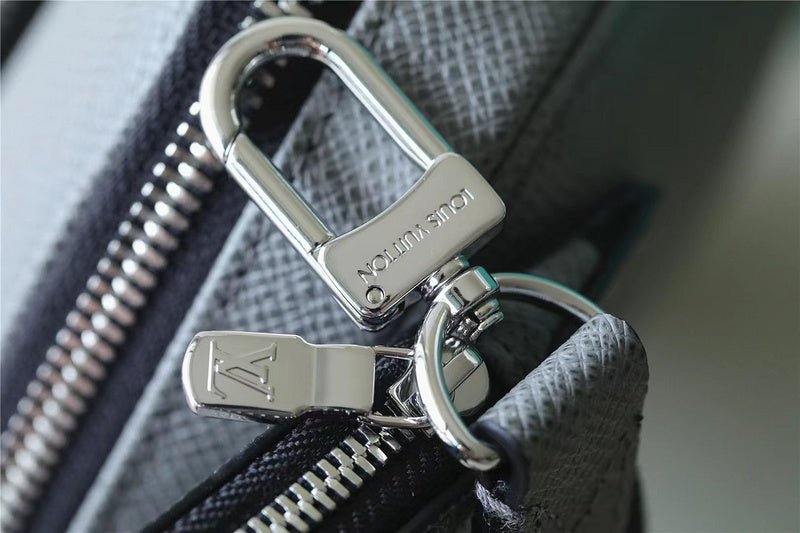 Jane bags - Louis Vuittons - 10218 | AlmaBagz - Image 8