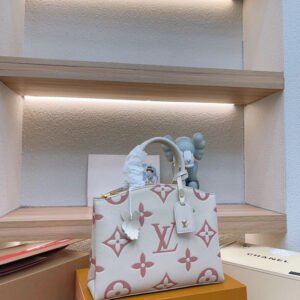 Jane bags - Louis Vuittons  - 14979 | AlmaBagz
