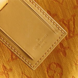 Jane bags - Louis Vuittons - 9461 | AlmaBagz