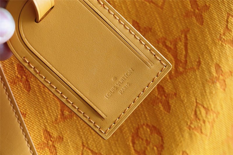 Jane bags - Louis Vuittons - 9461 | AlmaBagz