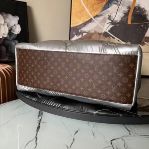 Jane Bags- Louis Vuittons  - 16117 | AlmaBagz