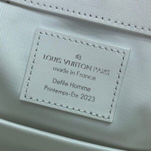 Jane bags - Louis Vuittons  - 15249 | AlmaBagz