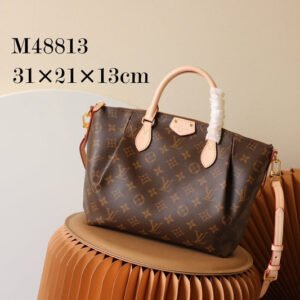 Jane Bags- Louis Vuittons  - 16146 | AlmaBagz