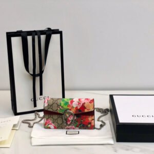 Gucci   Luxury Bags  1162 | AlmaBagz