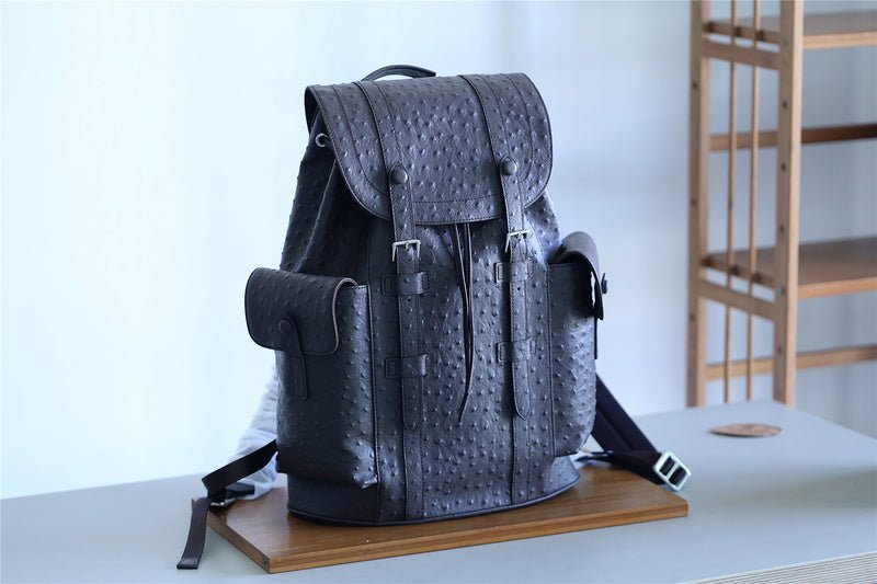 Jane bags - Louis Vuittons - 9690 | AlmaBagz