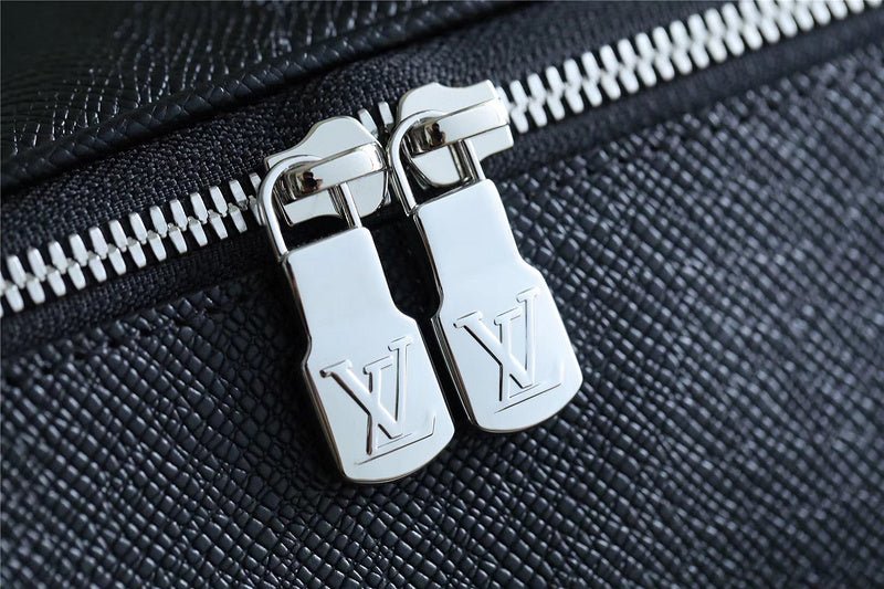 Jane bags - Louis Vuittons - 9708 | AlmaBagz - Image 6