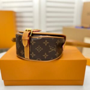 Jane Bags- Louis Vuittons - 16620 | AlmaBagz