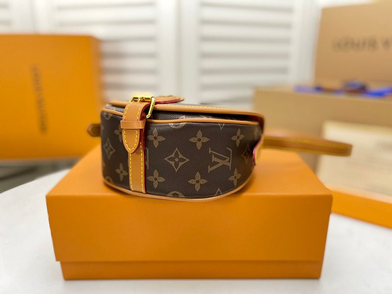 Jane Bags- Louis Vuittons - 16620 | AlmaBagz