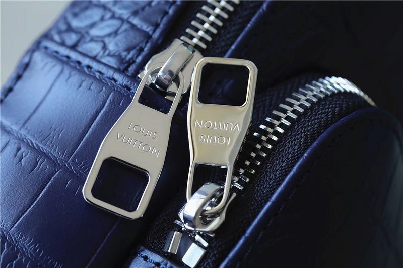 Jane bags - Louis Vuittons - 10212 | AlmaBagz - Image 6
