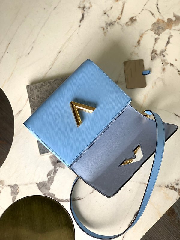 Jane Bags- Louis Vuittons - 16650 | AlmaBagz - Image 36