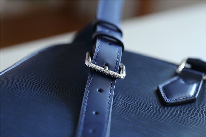 Jane bags - Louis Vuittons - 9871 | AlmaBagz - Image 9