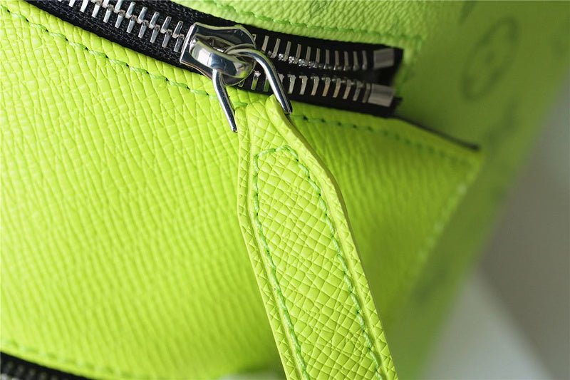 Jane bags - Louis Vuittons - 10663 | AlmaBagz - Image 6