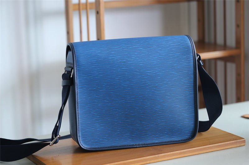 Jane bags - Louis Vuittons - 10463 | AlmaBagz - Image 4
