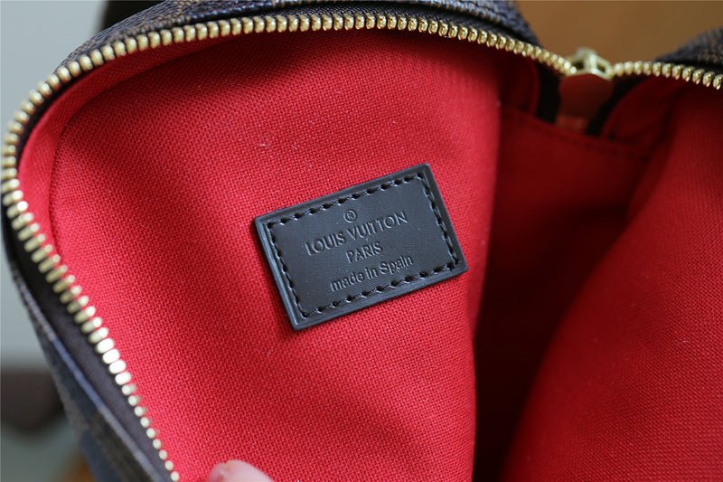 Jane bags - Louis Vuittons - 9392 | AlmaBagz - Image 9