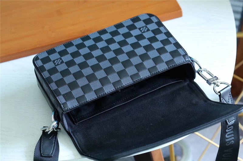 Jane bags - Louis Vuittons - 10273 | AlmaBagz - Image 9