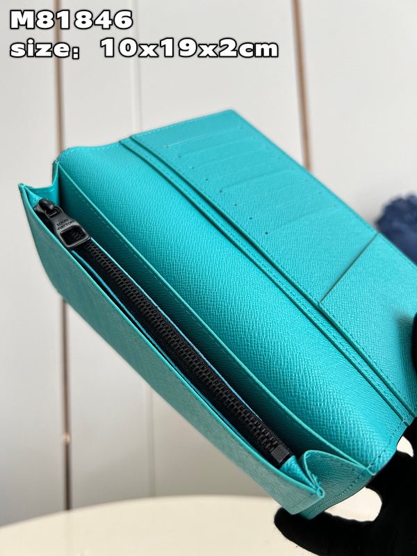 Jane Bags- Louis Vuittons - 15981 | AlmaBagz - Image 3