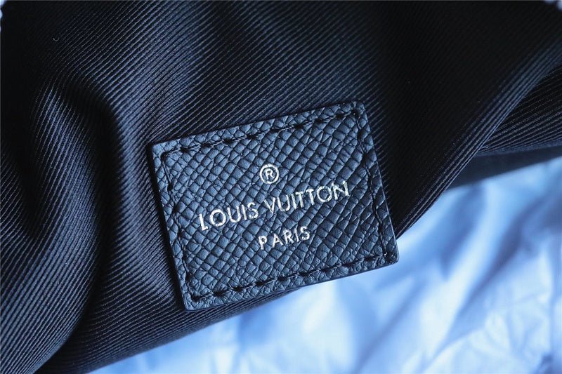 Jane bags - Louis Vuittons - 9580 | AlmaBagz - Image 9