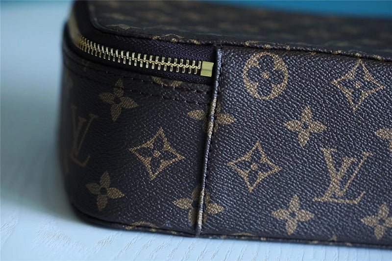 Jane bags - Louis Vuittons - 9329 | AlmaBagz - Image 6