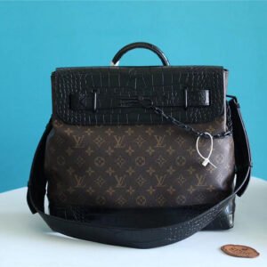 Jane  bags - Louis Vuittons  - 10438 | AlmaBagz