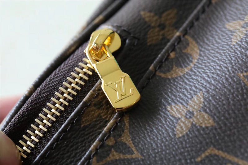 Jane bags - Louis Vuittons - 9616 | AlmaBagz - Image 8