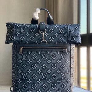 Jane Bags- Louis Vuittons  - 15921 | AlmaBagz