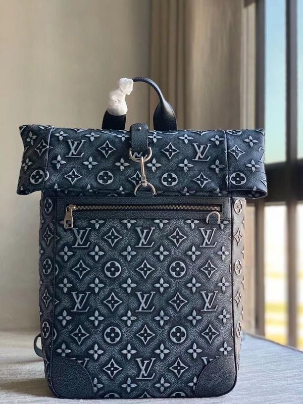 Jane Bags- Louis Vuittons - 15921 | AlmaBagz