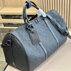 Jane bags - Louis Vuittons  - 15048 | AlmaBagz