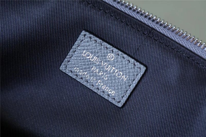 Jane bags - Louis Vuittons - 9796 | AlmaBagz - Image 8