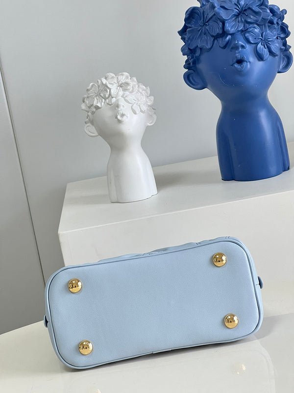 Jane Bags- Louis Vuittons - 16713 | AlmaBagz - Image 23