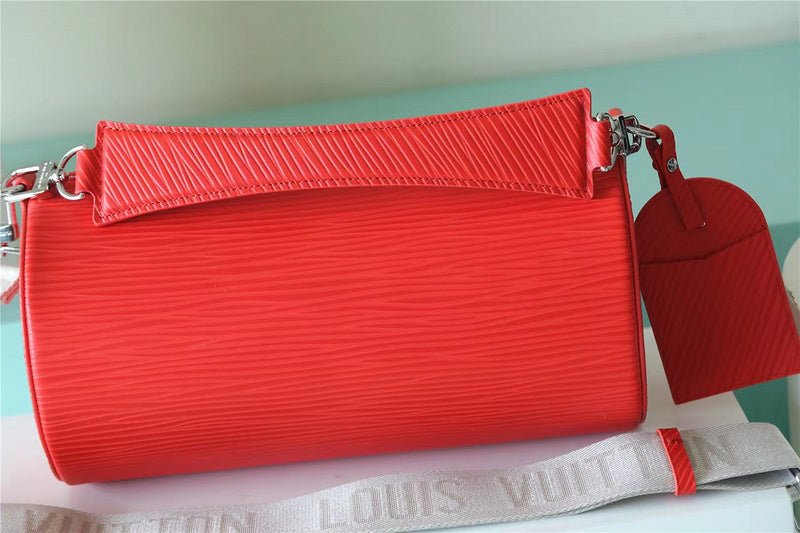 Jane bags - Louis Vuittons - 9890 | AlmaBagz - Image 2