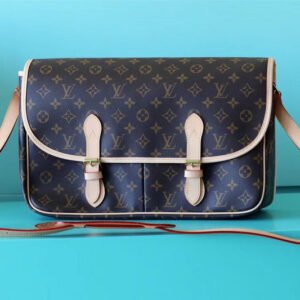 Jane bags - Louis Vuittons  - 10256 | AlmaBagz