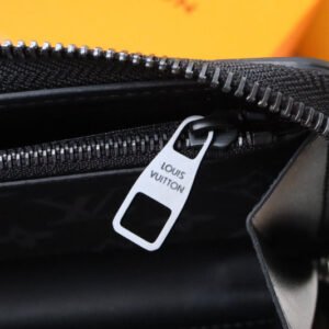 Jane bags - Louis Vuittons  - 15778 | AlmaBagz