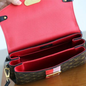 Jane bags - Louis Vuittons  - 7991 | AlmaBagz