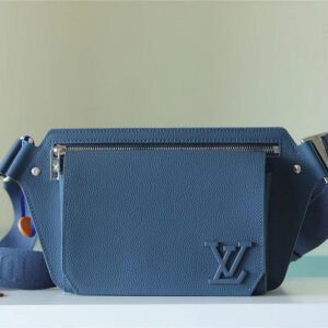 Jane bags - Louis Vuittons  - 9982 | AlmaBagz