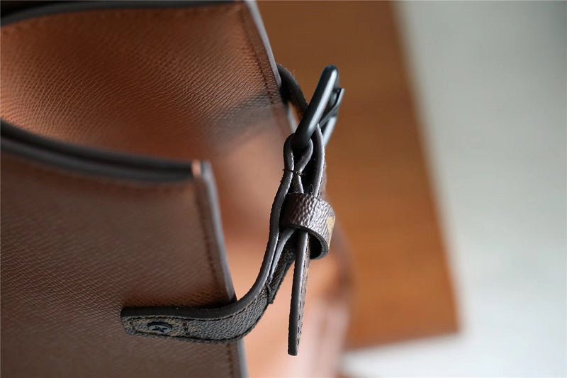 Jane bags - Louis Vuittons - 9844 | AlmaBagz - Image 8