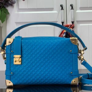 Jane bags - Louis Vuittons  - 15632 | AlmaBagz