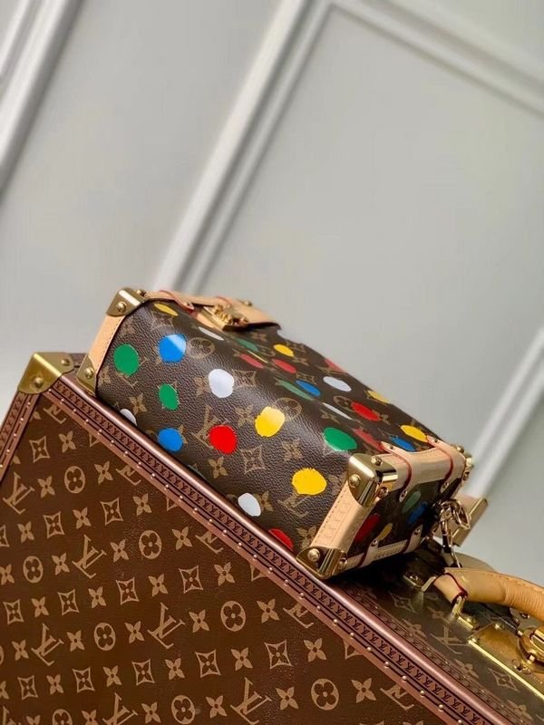 Jane Bags- Louis Vuittons - 15969 | AlmaBagz - Image 4