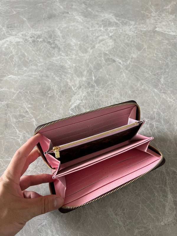 Jane Bags- Louis Vuittons - 16020 | AlmaBagz - Image 3