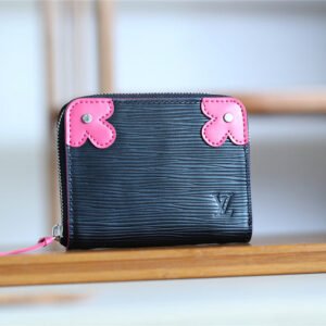 Jane bags - Louis Vuittons  - 9281 | AlmaBagz