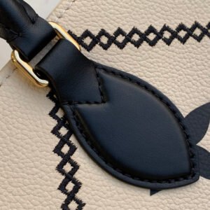 Jane Bags- Louis Vuittons  - 16578 | AlmaBagz