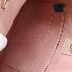 Jane bags- Louis Vuittons  - 16822 | AlmaBagz