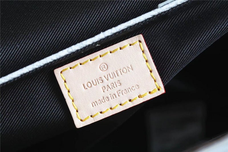 Jane bags - Louis Vuittons - 10038 | AlmaBagz - Image 9