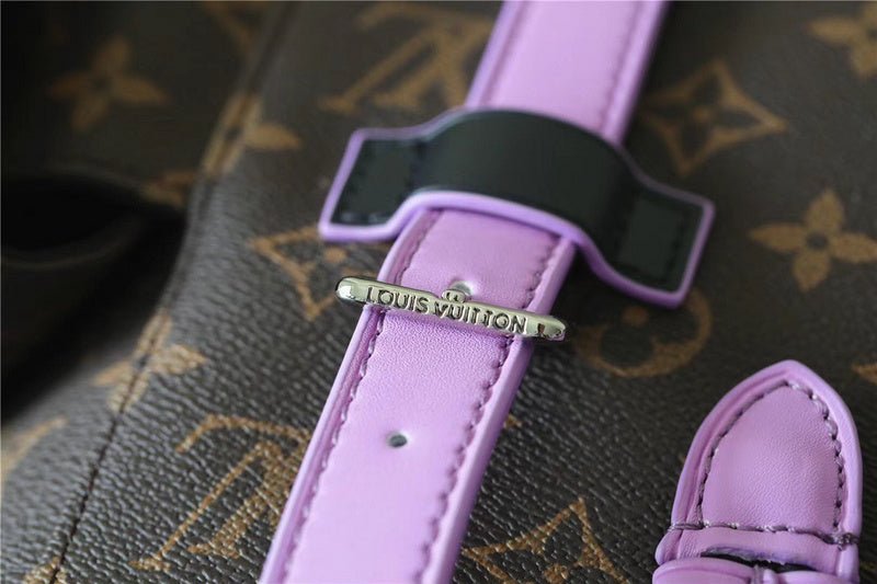 Jane bags - Louis Vuittons - 9655 | AlmaBagz - Image 4