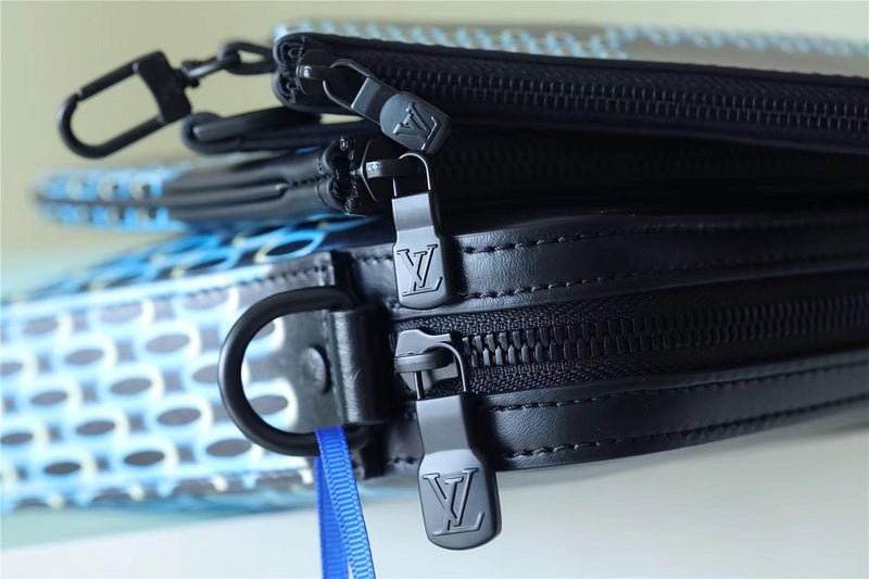 Jane bags - Louis Vuittons - 10044 | AlmaBagz - Image 5