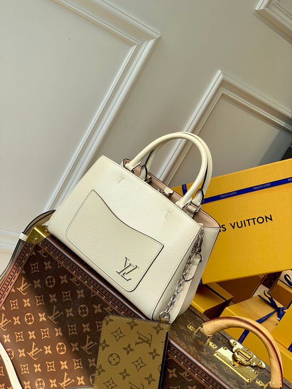 Jane Bags- Louis Vuittons - 16744 | AlmaBagz - Image 25